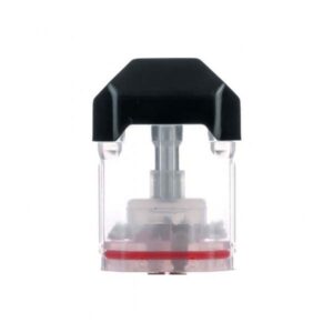 Cartucho para Limitless Pulse