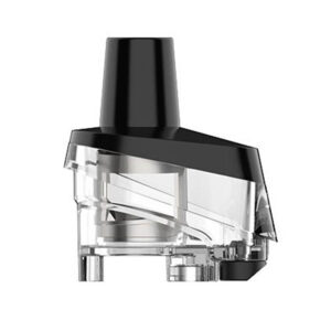 Cartucho para Vaporesso Target PM80