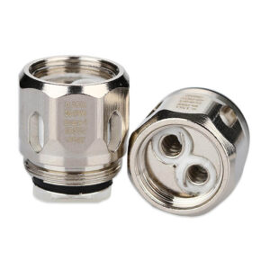 Resistencia-Coil GT4 Core Vaporesso
