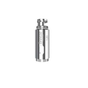 Resistencia-Coil para Aspire Breeze