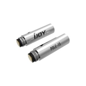 Resistencia-Coil para iJoy Pole 15 (Cerámica)