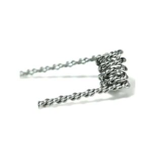 Resistencia-Coil Demon Killer Hive Coil de 0.5 Ohm