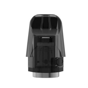 Cartucho para Joyetech Exceed Edge