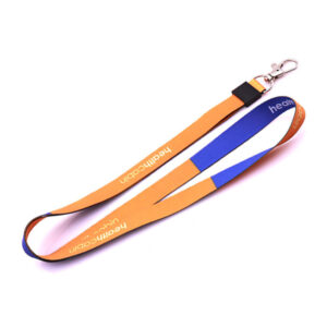 Collar-Cordón de Nylon con hebilla metálica. Llévatelo gratis en pedidos mayores a $1,000