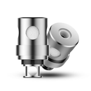 Resistencia-Coil Mini EUC para Vaporesso Drizzle Fit