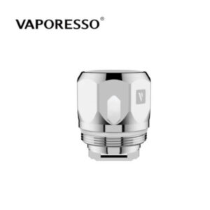 Resistencia-Coil Vaporesso NRG GT – GT4 Mesh de 0.15 Ohm