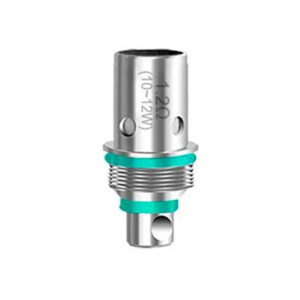 Resistencia-Coil para Aspire Spryte – 1.2 Ohm
