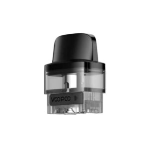 Cartucho para Voopoo VINCI AIR de 4 ml