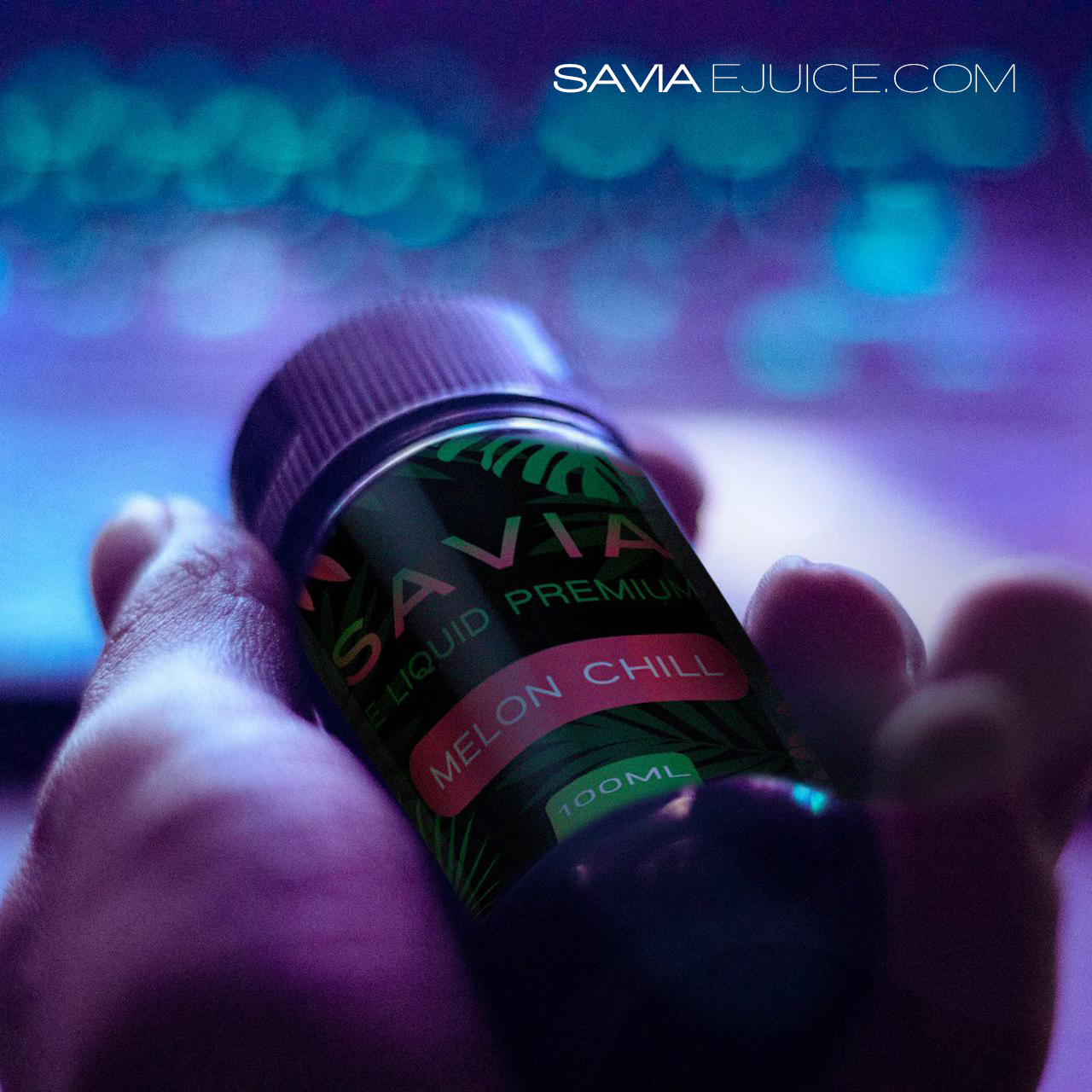 Nuestra selección <i class="rhicon rhi-arrow-circle-right floatright"></i>