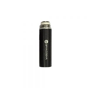 Resistencia BFHN para Ego AIO ECO de Joyetech
