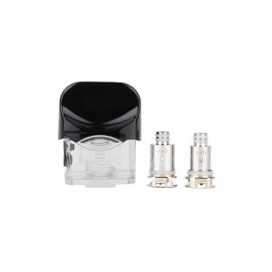 Cartucho para Nord con Resistencias de SMOK