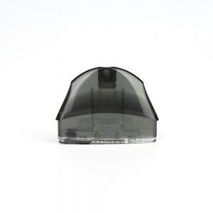 Cartucho para S8 Pod de Smoant