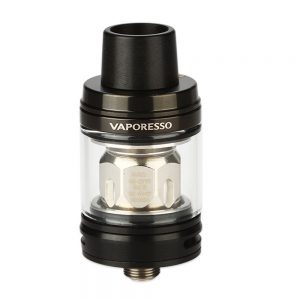 Atomizador NRG SE de Vaporesso
