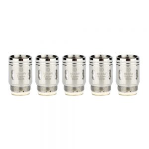 Resistencia EX de Joyetech