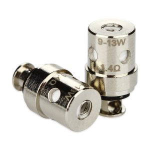 Resistencia Mini EUC de Vaporesso