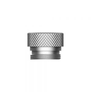 Conector para UFORCE de Voopoo