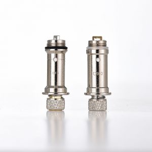 Resistencia para Lyra de Lost Vape