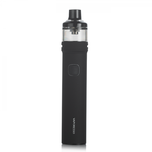 Kit GTX Go 80 de Vaporesso - Image 2