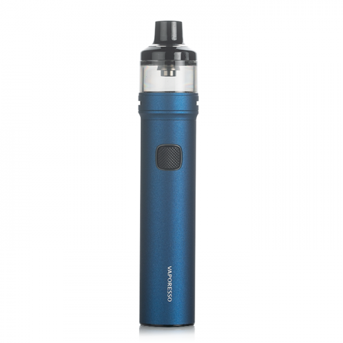 Kit GTX Go 80 de Vaporesso - Image 5