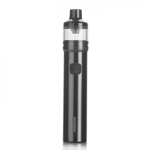 Kit GTX Go 80 de Vaporesso - Image 3