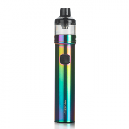 Kit GTX Go 80 de Vaporesso - Image 4