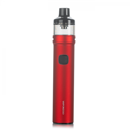 Kit GTX Go 80 de Vaporesso - Image 6