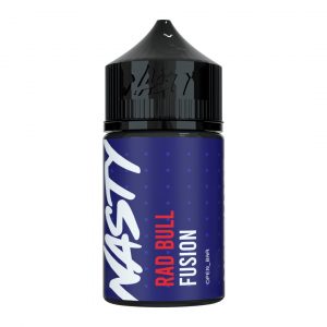 Red Energy de Nasty MODMate