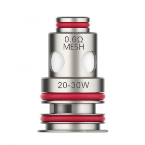 Resistencia GTX-2 de Vaporesso