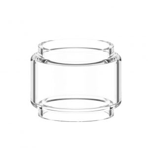 Tubo de Cristal para iTank de Vaporesso
