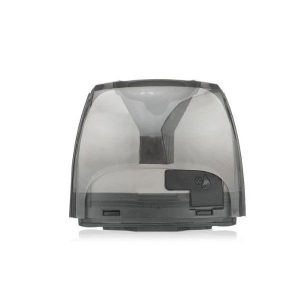 Cartucho para AP2 de Geekvape