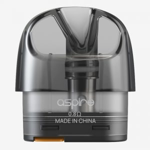 Cartucho MINICAN de Aspire