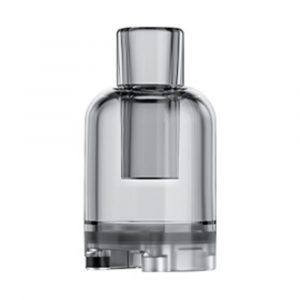 Cartucho para X MINI de Vaporesso x Moti