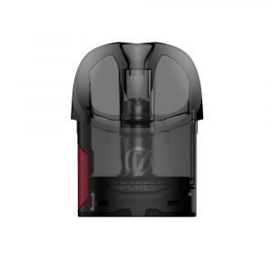 Cartucho para Osmall 2 de Vaporesso