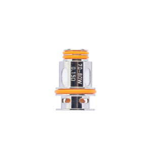 Resistencia Uniplus de OXVA