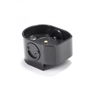 Base deslizante para Vativ de OXVA