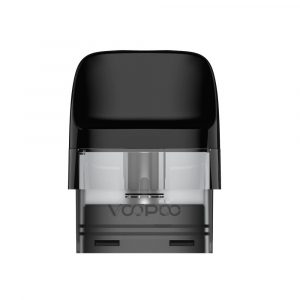 Cartucho para Drag Nano 2 y Vinci Q de Voopoo