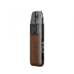 Kit Pod Argus Pod de Voopoo