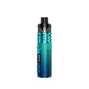 Kit Pod MOD Drag H40 de Voopoo
