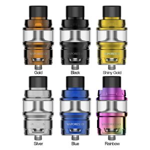 Atomizador Cascade Baby SE de Vaporesso