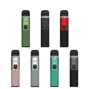 Kit Pod PROPOD / Prisma de SMOK