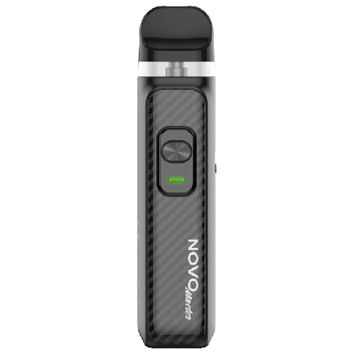 Kit Pod Novo Master de SMOK - Image 2
