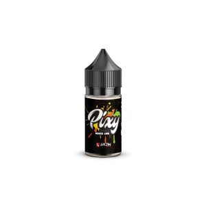 Mango Lime de Shijin Vapor Pixy Salt Nic Series