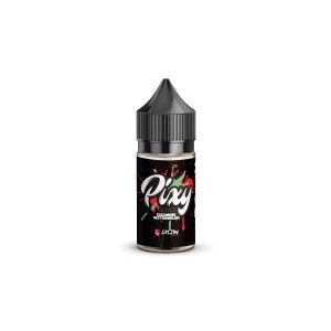 Cucumber Watermelon de Shijin Vapor Pixy Salt Nic Series