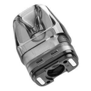 Cartucho para Xlim C de OXVA