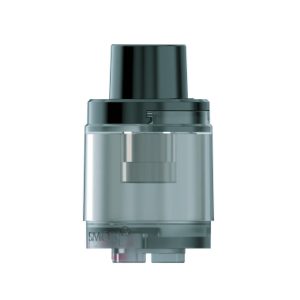 Cartucho para RPM 85/100 de SMOK