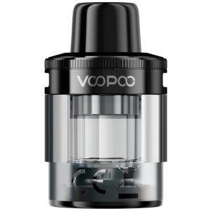 Cartucho PnP X de Voopoo