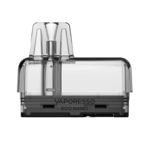 Cartucho para ECO Nano de Vaporesso