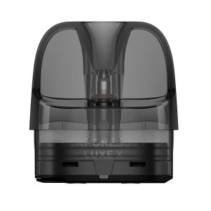 Cartucho para LUXE X de Vaporesso