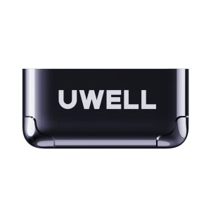Bateria DN8000 de Uwell