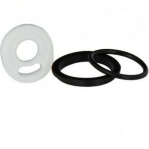 Orings para TFV12 Baby Prince de SMOK